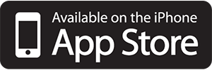 Descargar en App Store